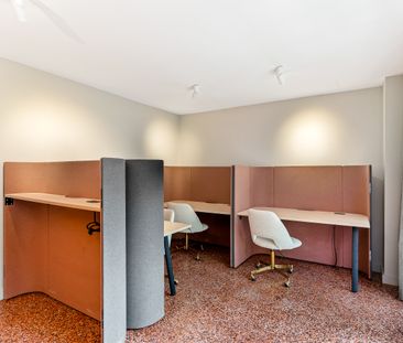 6/48-64 Wentworth Park Road, Glebe NSW 2037 - Apartment For Rent | ... - Photo 6