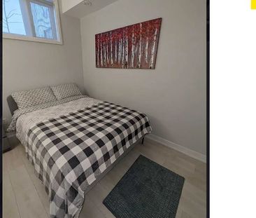 For Lease - 1135 Cooke Boulevard, Burlington, Ontario - Photo 6