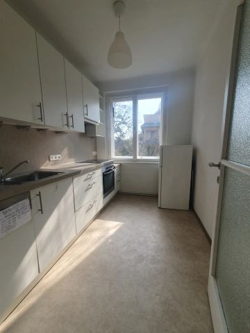 Südlich ausgerichtete Balkonwohnung mit Gartenblick - großzügige Raumanordnung - sehr gute Lage in Hietzing - Photo 4