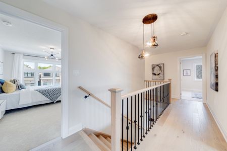 For Lease - 33 John Dallimore Drive, Georgina, Ontario - Photo 4