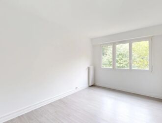 Location Appartement 3 pièces à Évry-Courcouronnes - Photo 4