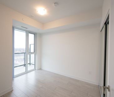 For Lease - 5858 Yonge St Street Unit# 1225, Toronto, Ontario - Photo 4