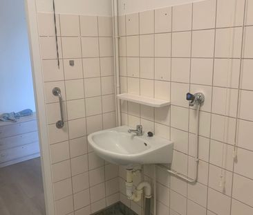 Appartement te huur: Mevrouw van Wieringenplein 58 3641 GW Mijdrecht - Foto 5