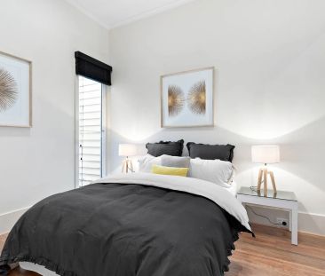 14 McIlwrick Street, - Photo 6