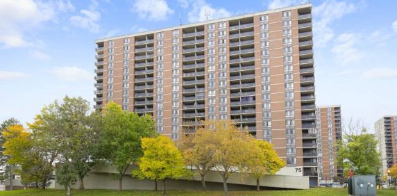 Brampton Towers - Photo 2