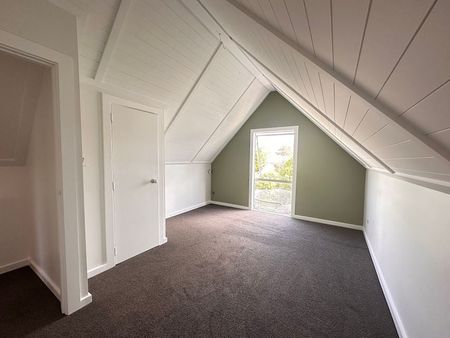 Charming,Renovated 3-Bedroom Home w Spacious Cabin - Photo 5