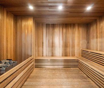 For Lease - 185 Roehampton Avenue Unit# 1604, Toronto, Ontario - Photo 2