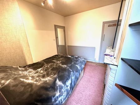 House share to rent - Photo 5