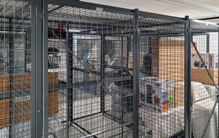 For Lease - 2550 Simcoe Street Unit# 2119, Oshawa, Ontario - Photo 2