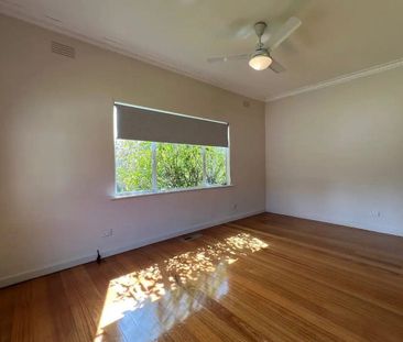 56 Rene Street, Preston VIC 3072 - Photo 4