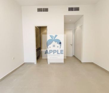 3BR Family Villa with Central A/C & Pets Allowed - Photo 5