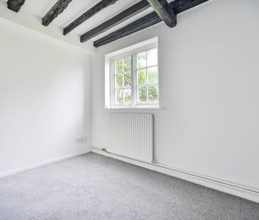 5 bedroom house to rent - Photo 6