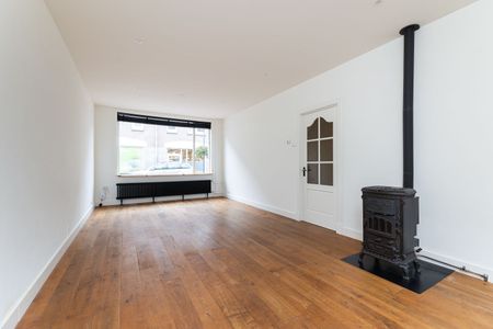 Huis te huur: Vechtstraat 55 8021 AS Zwolle - Photo 3