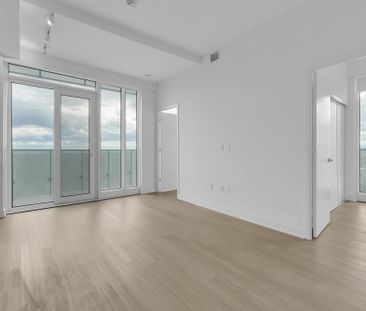 For Lease - 3883 Quartz Road Unit# 1909, Mississauga, Ontario - Photo 1