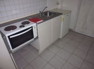 Studio/Γκαρσονιέρα για ενοικίαση - Κέντρο Θεσσαλονίκης, - Φωτογραφία 2