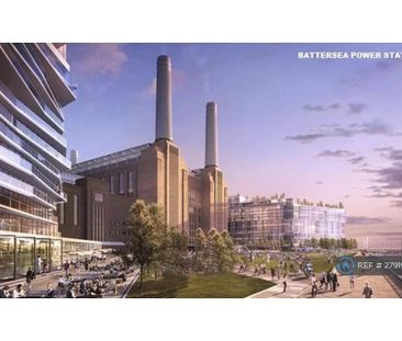 3 bedroom flat to rent - Photo 6