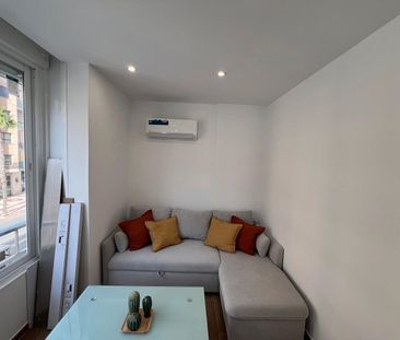 Piso de alquiler en Manantiales - Estación de Autobuses - Photo 3