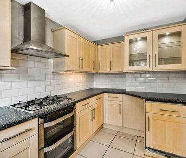 Buxton House, Snaresbrook, E11 - Photo 5