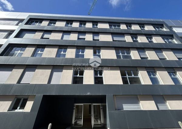 Camelia 19, Las Palmas de Gran Canaria, Canary Islands 35010