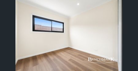 Brand New Granny Flat - Photo 2