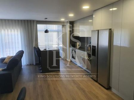 Apartamento T3 em Porto - Photo 5