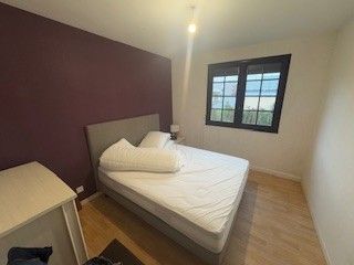 Appartement T2 à louer Rennes - 47 m² - Photo 4