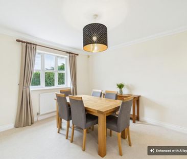 4 bedroom detached house to rent - Photo 3