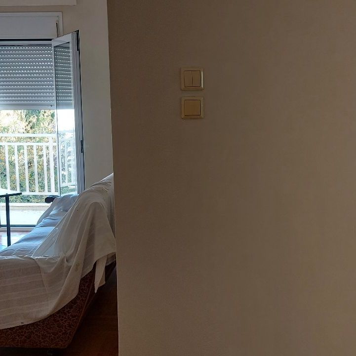 Διαμέρισμα για ενοικίαση - Σικυώνα, - Photo 1