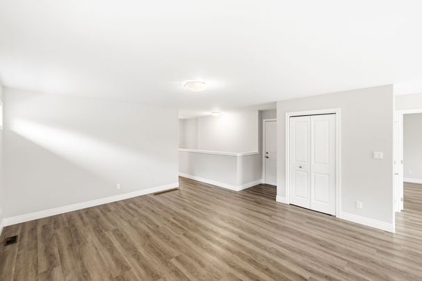 For Lease - 21 Rabbit Road, Brighton, Ontario - Photo 1