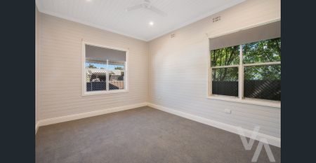 Your Next Move. - Photo 3