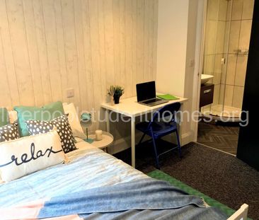 Empress Road, Liverpool - Photo 4