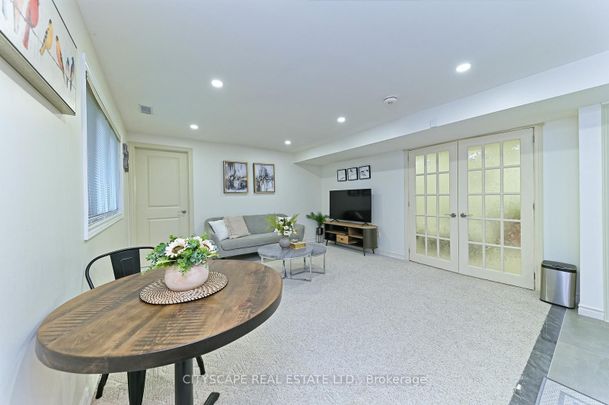 For Lease - 354 Plains Road, Burlington, Ontario - Photo 1