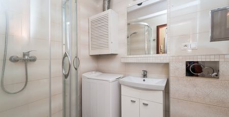 Kraków, Zwierzyniec, Salwator, Fałata Mieszkanie na wynajem - Фото 4