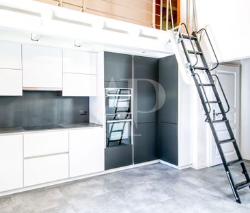 Votre nouveau départ dans un cadre bucolique - Foto 2