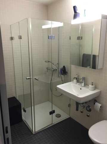 La joie de vivre commence à la maison - Photo 4