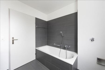 Your new home in a green environment - Foto 4