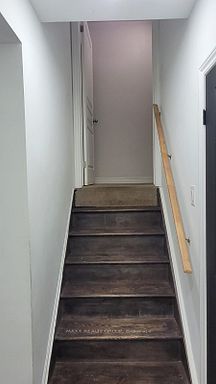 For Lease - 9334 Shoveller Drive Unit# Entire House, Niagara Falls, Ontario - Photo 5