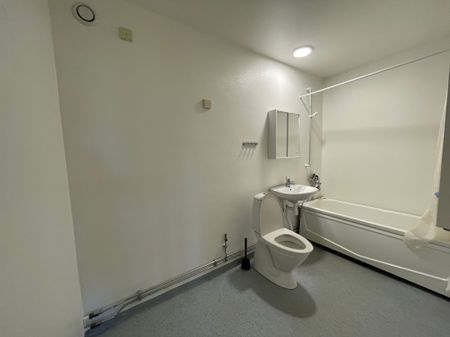 Storgatan 128B - Photo 5