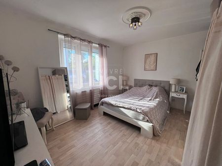 Maison - 3 Pièce(s) - 58.98 M2 - Photo 4