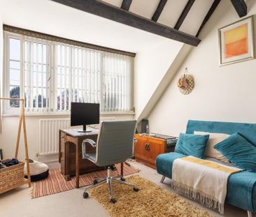 3 bedroom house to rent - Photo 6