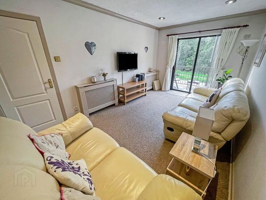 35 Edgewater, Lisburn, BT27 5PZ - Photo 1