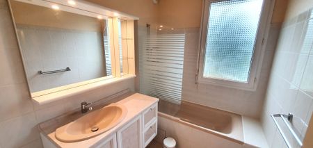 Location Appartement 2 pièces 52m² - Photo 4