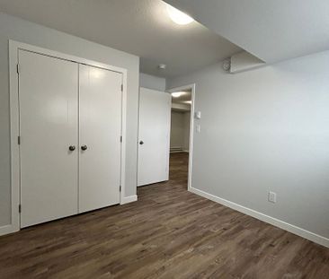 2 Bedroom Lower Suite In Rosewood - Photo 4