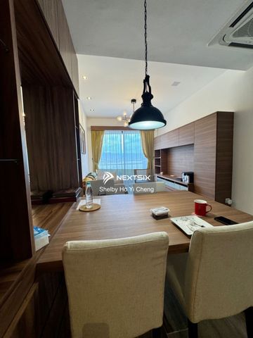 Riverside Residence @ Sodomon - Foto 5
