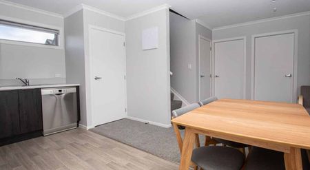 Furnished bedroom, electricity and wifi included! - Photo 5