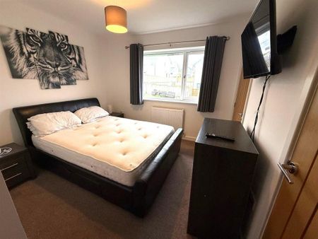 3 bedroom house to rent - Photo 3