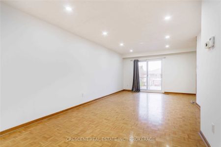 For Lease - 4036 Dunmow Crescent Unit# Upper, Mississauga, Ontario - Photo 2