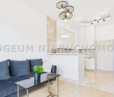 Mieszkanie na wynajem - Photo 2