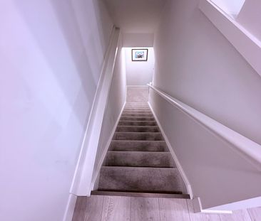 For Lease - 990 Deveron Crescent Unit# 9, London South, Ontario - Photo 4