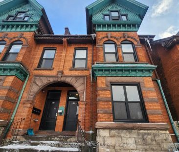 498 Main Street E #2 - Photo 4